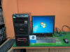 3rd Zen Core i3 Desktop Computer